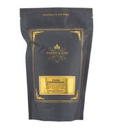 Chaga Ashwagandha
