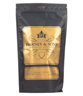 Palm Court, Bag of 50 Sachets