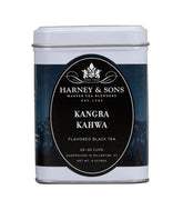 Kangra Kahwa