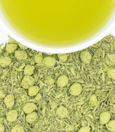 Dragon Matcha