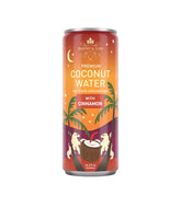 Harney & Sons Coconut Water with Cinnamon