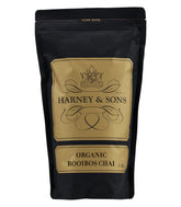 Organic Rooibos Chai