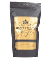 Pu-Erh, Bag of 50 Sachets