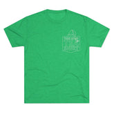 This Is My Tea Shirt Graphic Tee