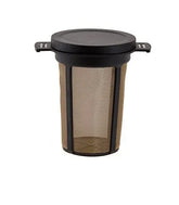 Harney Permanent Tea Filter – Large