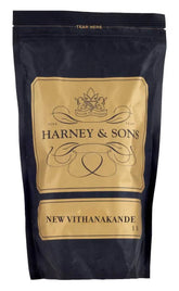 New Vithanakande