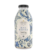 Williamsburg Black Iced Tea