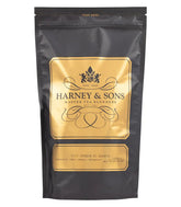 Mint Verbena, Bag of 50 Sachets