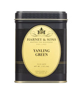 Yanling Green