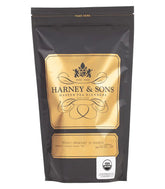 Organic Breakfast Tea