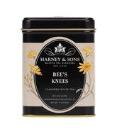 Bee's Knees