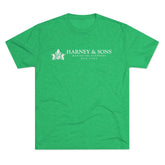 Harney & Sons – Est. 1983 Graphic Tee