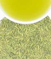 Matcha Sen