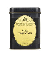 Nong Ti Quan Yin