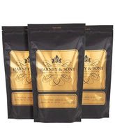 Dragon Pearl Jasmine Trio – 3 Bags of 50 Sachets