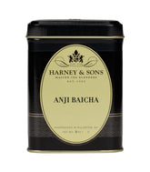 Anji Baicha