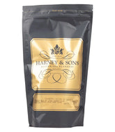 Cranberry Autumn, Bag of 50 Sachets