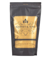 Decaf Earl Grey