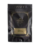 Lao Ban Zhang Pu-Erh
