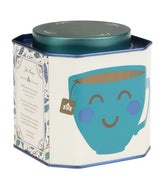 Vanilla Bean, Tin of 30 Sachets
