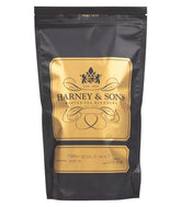 Formosa Oolong