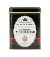 Imperial Windsor Blend