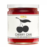 Brins Jams (Assorted Flavors)