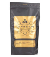 Black Currant Tea