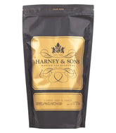 Blueberry Green, Bag of 50 Sachets