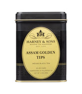 Assam Golden Tips