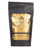 Decaffeinated Chai, Bag of 50 Sachets