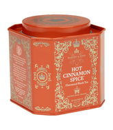 Hot Cinnamon Spice, HRP Tin of 30 Sachets