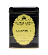 Kenilworth Ceylon