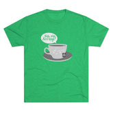 Sip, Sip Hooray Graphic Tee