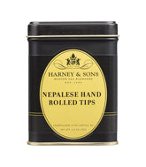 Nepalese Hand Rolled Tips