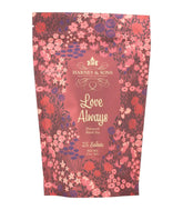 Love Always, Bag of 25 Sachets