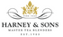 harneytea.it.com