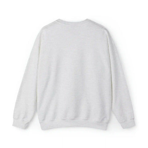 Teas the Season Holiday Sweater