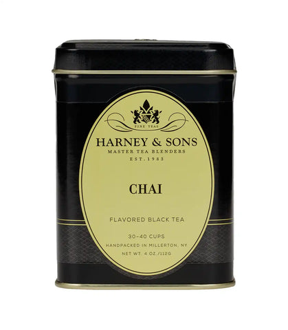 Chai