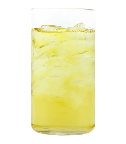 Tropical Green Fresh Brew Iced Tea
