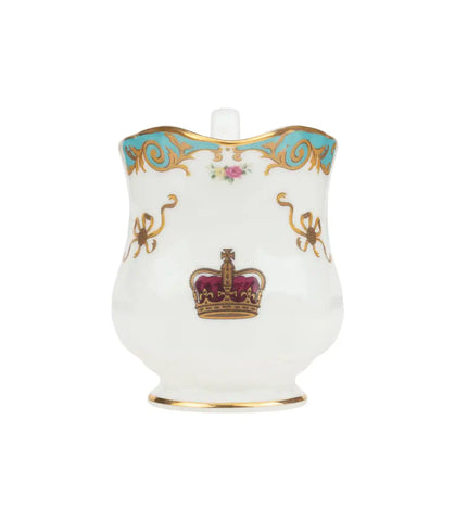 Historic Royal Palaces Creamer