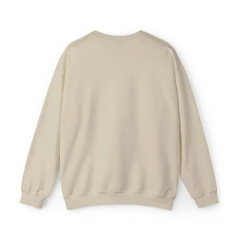 Teas the Season Holiday Sweater
