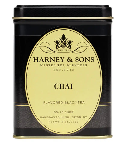Chai