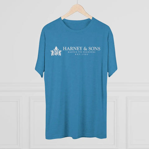 Harney & Sons – Est. 1983 Graphic Tee