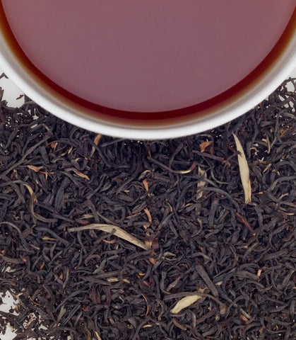 Anniversary Blend