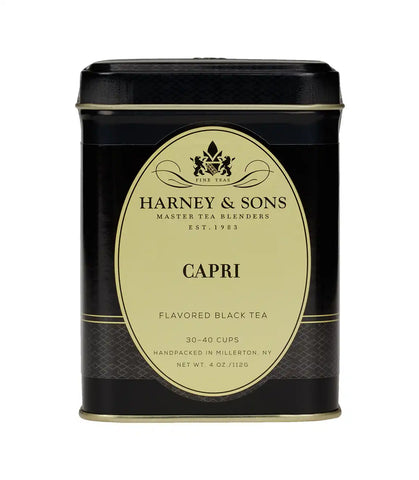 Capri