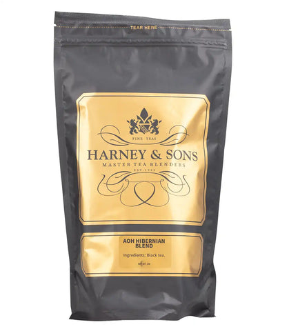 AOH Hibernian Blend