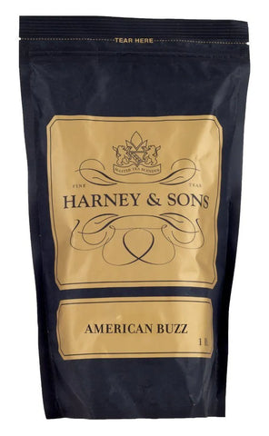 American Buzz