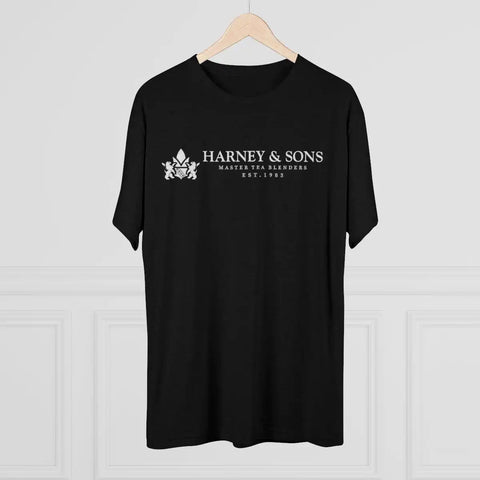 Harney & Sons – Est. 1983 Graphic Tee