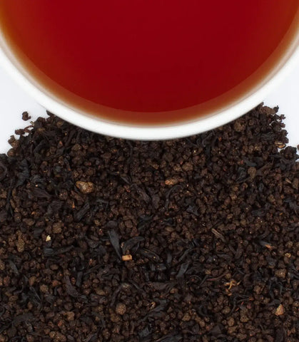 Chai, Bag of 50 Sachets